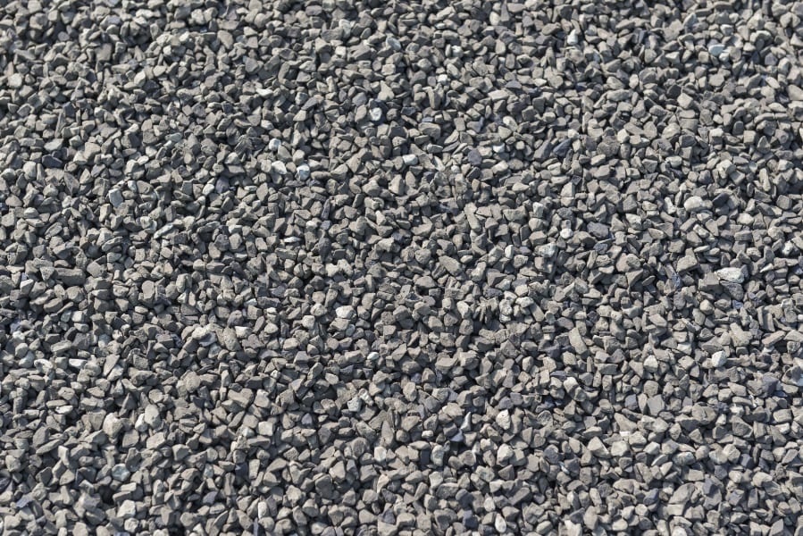 10mm PC