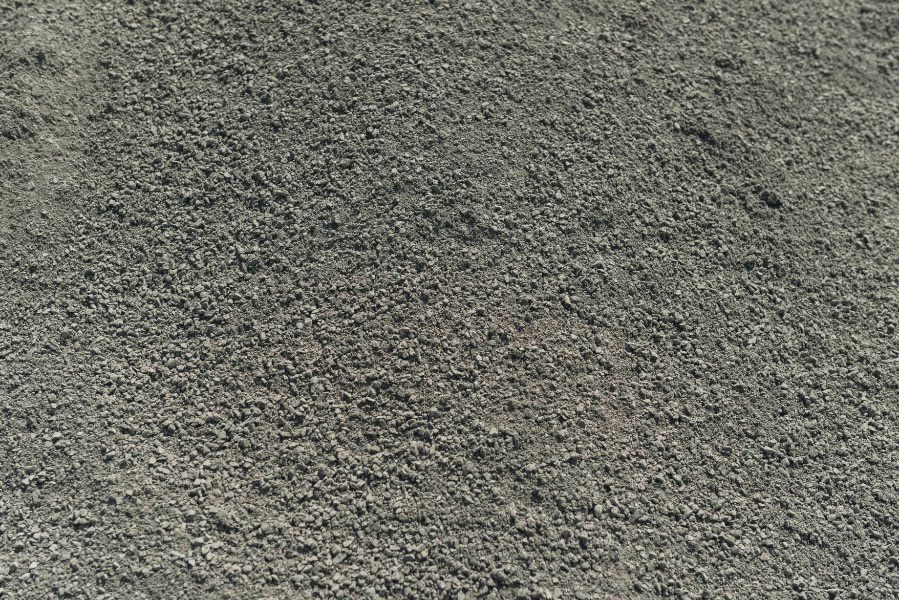 General Dust